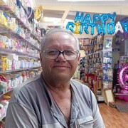  ,   , 66 ,   ,   