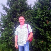  ,   , 51 ,   c 