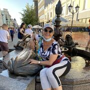 Kazan city 
Tatarstan