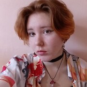 ���������� ������������, ���� ������� �����, 18 ���, ������������ ��� ������, ����� � ���������, c�������� ���������, ���������