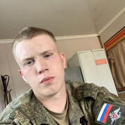 ���������� ������, ���� ����� ������, 23 ����, ������������ ��� ������, ����� � ���������, c�������� ���������, ���������