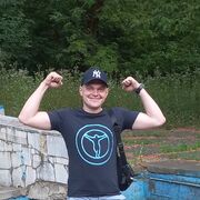 ���������� ����, ���� ������� ������, 36 ���, ������������ ��� ������, ����� � ���������, ���������