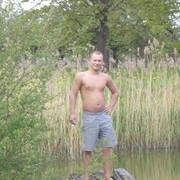 ���������� ����, ���� ������� Kolja, 41 ���, ������������ ��� ����� � ���������, c�������� ���������