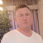  ,   , 57 ,   ,   , c , 