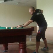 ���������� �����, ���� ������� �������, 38 ���, ������������ ��� ������, ����� � ���������, c�������� ���������