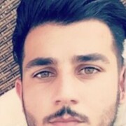  Midlum,  Ahmed, 1