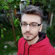  ,   Pilat, 37 ,     , c , 