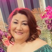 ���������� ������, ���� ������� ������, 45 ���, ������������ ��� c�������� ���������