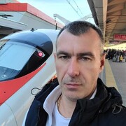  ,   , 45 ,   ,   