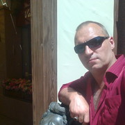  ,   , 50 ,  