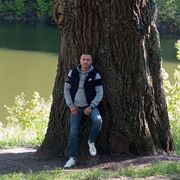 ���������� ���������, ���� ������� ������, 42 ����, ������������ ��� ������, ����� � ���������, c�������� ���������