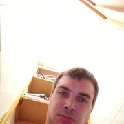 ���������� ������, ���� ������� ������, 37 ���, ������������ ��� ������, ����� � ���������, c�������� ���������