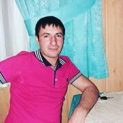  ,   Teymur, 37 ,   ,   