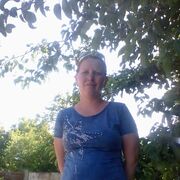 ���������� ����������, ������� �������, 40