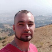 ���������� �������, ���� ������� �����, 37 ���, ������������ ��� c�������� ���������