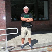 ���������� ������, ���� ������� ����, 65 ���, ������������ 