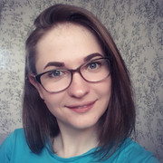 ,  , 28