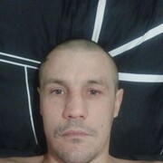 ���������� ����, ���� ������� �������, 37 ���, ������������ ��� ������, ����� � ���������, c�������� ���������, ���������