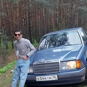 ���������� �������, ���� ������� ���, 31 ���, ������������ ��� ����� � ���������, c�������� ���������