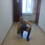 ���������� ������-��-����, ���� ������� �������, 26 ���, ������������ ��� ����� � ���������, c�������� ���������, ���������