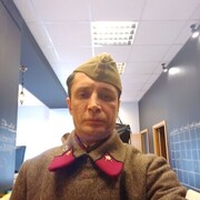  ,   , 44 ,   ,   , c 