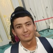  ,   Dima, 25 ,   ,   