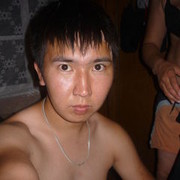  -,   , 36 ,   