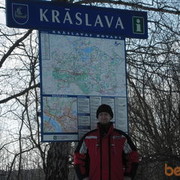  ,   , 42 ,   ,   , c 