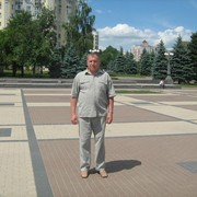  ,   , 64 ,     , c 