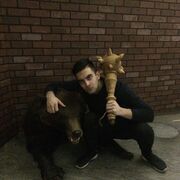 ���������� ������, ���� ����� ����, 25 ���, ������������ ��� ������, ����� � ���������