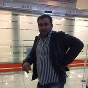 ���������� �����, ���� ������� �����, 48 ���, ������������ ��� ������, ����� � ���������