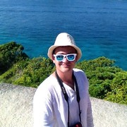 ���������� �������, ���� ������� �����, 33 ����, ������������ ��� ������