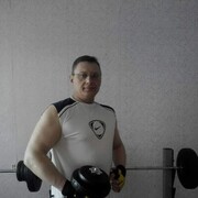   ,   , 59 ,   ,   