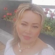  ,   , 49 ,   ,   , c 