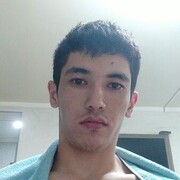 ���������� ������, ���� ������� Bobur, 26 ���, ������������ ��� ������, ����� � ���������