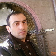  ,   Seymur, 45 ,   ,   , c 