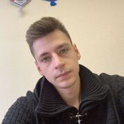  ,   , 25 ,   ,   , c , 