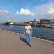 ���������� �����-���������, ���� ������� �����, 35 ���, ������������ ��� ������, ����� � ���������