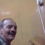  ,   , 61 ,   ,   , c 