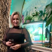  -,   , 41 ,   ,   , c 