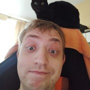 ���������� �����������, ���� ������� �������, 36 ���, ������������ ��� ����� � ���������, c�������� ���������