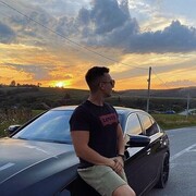 ���������� ������, ���� ������� Mark, 34 ����, ������������ ��� ������, ����� � ���������