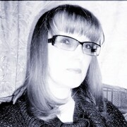  ,   , 58 ,     , c 