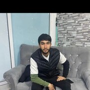 ���������� �����, ���� ������� ����, 29 ���, ������������ ��� ������, ����� � ���������, ���������