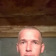  ,   , 49 ,   ,   , c 
