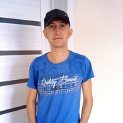  ,  , 44