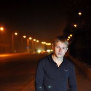 ���������� �������, ���� ������� Radmil, 36 ���, ������������ ��� ������, ����� � ���������, c�������� ���������