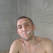 ���������� ��������, ���� ������� ������, 39 ���, ������������ ��� ������, ����� � ���������, c�������� ���������