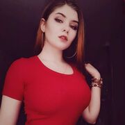 ���������� ������, ���� ������� ����, 22 ����, ������������ ��� ������, ����� � ���������