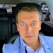  ,  Antonio, 41